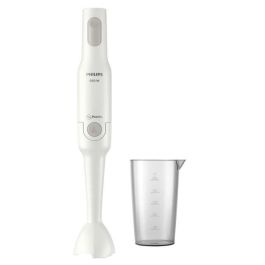 Batidora de Mano Philips ProMix Blanco 650 W Batidora de Mano Philips ProMix Blanco 650 W