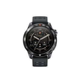 Smartwatch Mibro Mibro GS Pro 2 Gris 1,43" 46 mm