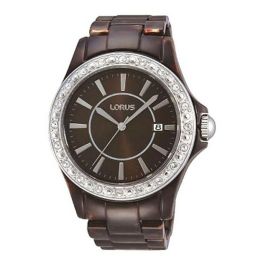 Reloj Mujer Lorus RH967EX9 (Ø 37 mm) Precio: 39.49999988. SKU: S0340054