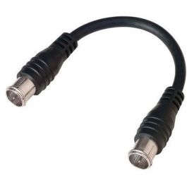 Kathrein EVL 340 F-Quickkabelverbinder 340mm Precio: 9.5953. SKU: B1AQBQTZ9S