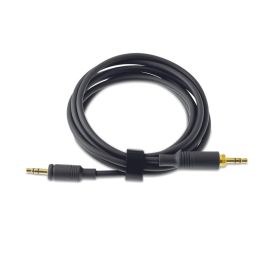 Auriculares Lensys Pro