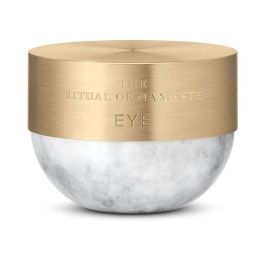 Rituals The Ritual Of Namaste Ageless Firming Eye Cream 15 mL Precio: 29.49999965. SKU: B15NJP8VGE
