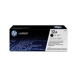 HP Laserjet 1010/1012/1020/1015/3015/3020/3030 Toner, 2.000 Paginas Precio: 108.49999941. SKU: S8410060