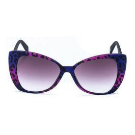 Gafas de Sol Mujer Italia Independent 0904-ZEB-017 Precio: 23.50000048. SKU: S0331851