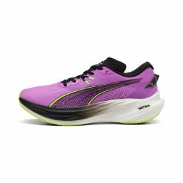 Zapatillas de Running para Adultos Puma Deviate Nitro 3