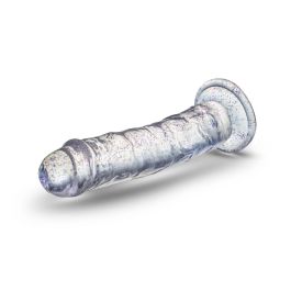 Consolador Realista Blush Naturally Yours TPE Ø 3,2 cm (14 cm)