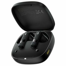 Auriculares con Micrófono Baseus A00069700113-00 Auriculares con Micrófono Baseus A00069700113-00