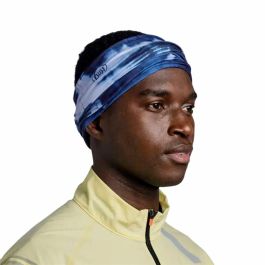 Braga de Cuello Trail Buff Enhi Cobalt Multicolor Braga de Cuello Trail Buff Enhi Cobalt Multicolor
