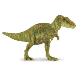 Tarbosaurus -L- 88340 Collecta Precio: 7.9618. SKU: B12WFVPVLF