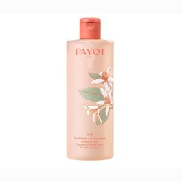 Payot NUE Agua Micelar Limpiadora Edición Limitada 400 ml para Rostro y Ojos, Calma Pieles Sensibles, 99% Ingredientes Naturales Precio: 15.49999957. SKU: B1GFP8JQRR