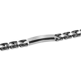 Pulsera Hombre Radiant RH000352