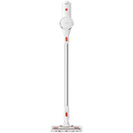 Xiaomi BHR8195EU Aspiradora G20 Lite EU Precio: 97.59000053. SKU: B18KF64M2W