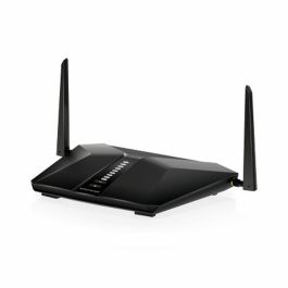 Router Netgear LAX20-100EUS WiFi 6 5 GHz Precio: 429.68999942. SKU: B16C3YFCCK