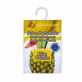 Flor Mayo Sobres Perf Piña Colada Precio: 1.88999943. SKU: S4503244