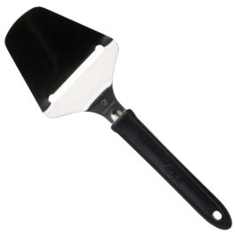 Pala Lonchas Queso 1946 (2 Unidades) Precio: 17.5000001. SKU: B14CB9ZZWT