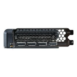 Palit RTX 5060 8GB GDDR7 Tarjeta Gráfica