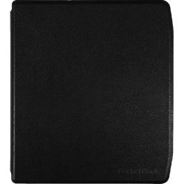 Funda para eBook PocketBook HN-SL-PU-700-BK-WW