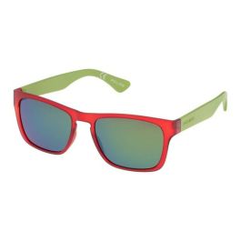 Gafas de Sol Unisex Police S198854Z75Y ø 54 mm Gafas de Sol Unisex Police S198854Z75Y ø 54 mm Precio: 39.79000058. SKU: S0329604