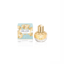 Elie Saab Girl Of Now Shine Edp 30 mL Elie Saab Girl Of Now Shine Edp 30 mL Precio: 37.79000005. SKU: B17ZPGTLYC