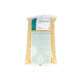 Idema Cera en Perlas Miel 1 kg Precio: 13.50000025. SKU: S4254721