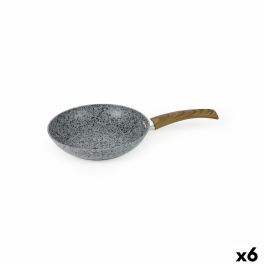 Sartén Quttin (6 Unidades)