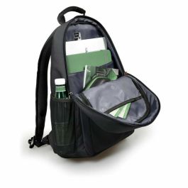 Port Designs POR1727109846269 Mochila para portátil SYDNEY ECO 15.6 pulgadas