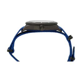 Reloj Hombre Nautica NAPPRF002 (Ø 45 mm)