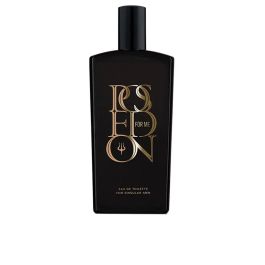 Poseidon FOR ME edt vapo 150 ml Fragancia Hombre Precio: 11.49999972. SKU: B19LWE3N2Q