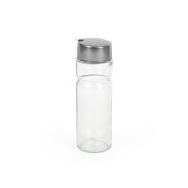 Aceitera de vidrio 200 ml - My Bar (24 Unidades) Aceitera de vidrio 200 ml - My Bar (24 Unidades)