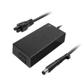 CoreParts Gaming Adapter for HP 135W 19V 7.1A Plug: 7.4*5.0 Including EU Power Cord for HP Elite DC7800, TC4400 Ser, Elite 8300, TouchSmart 600-1000, Business NB NX9600 Precio: 27.78999982. SKU: B1BZDST6PH