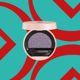 Set de Maquillaje Collistar IMPECCABLE