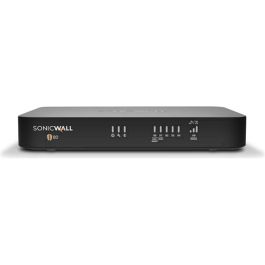 Router SonicWall 03-SSC-2749 Precio: 418.50000049. SKU: B16QJNPL7X