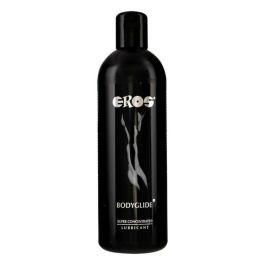 Lubricante de Silicona Eros ER11900 1 L Precio: 64.6900001. SKU: S4001293