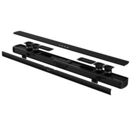 Barra de Sonido con Bluetooth Aiwa HE-950BT/ 120W/ 2.0 Barra de Sonido con Bluetooth Aiwa HE-950BT/ 120W/ 2.0