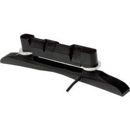Pastilla Acústica Pasiva Nashville Para Mandolina Archtop Precio: 304.50000053. SKU: B1HBSE32PR