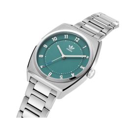 Reloj Hombre Adidas AOSY22027