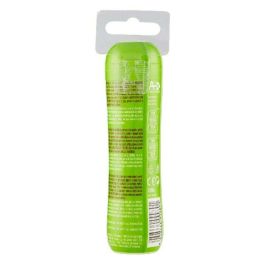 Lubricante Con Base de Agua Lub Tropical Control Fruta de la Pasión 75 ml Lubricante Con Base de Agua Lub Tropical Control Fruta de la Pasión 75 ml