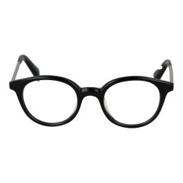 Montura de Gafas Unisex Yohji Yamamoto YY1008 51019