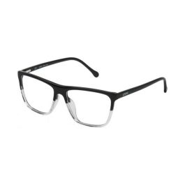 Montura de Gafas Mujer Loewe VLWA16M530Z50 (ø 53 mm) Precio: 51.49999943. SKU: S0318598