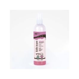 Bifásico Mantenimiento Niños 300ml - Design Look - Cuidado del Cabello con Aceite de Árbol de Té y Extracto de Cereza Precio: 5.50000055. SKU: B1CFTSLSSL
