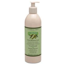 Olivo Crema Nutritiva 500Ml. Precio: 34.50000037. SKU: B12FSMN3RD