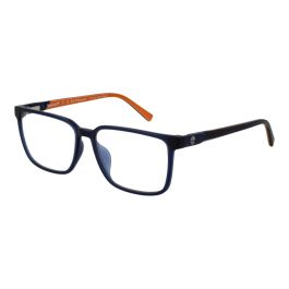 Montura de Gafas Hombre Timberland TB1768-H 56091 Precio: 67.50000004. SKU: B15J2Y7CR8
