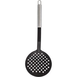 Quid Espumadera Acero Inoxidable 38x12x4 cm Modelo Habitat Precio: 1.9499997. SKU: B13PES628D