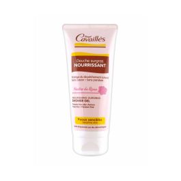Roge Cavailles Douche Gel Nectar Rose 200ml Precio: 4.90000027. SKU: B1AXVGWM7H