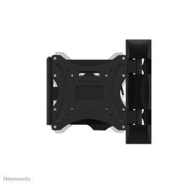 Neomounts WL40-550BL12 Soporte de Pared Full Motion Fácil Instalación para TV 32-55" Max 35kg VESA 100-200x200 Negro