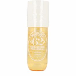 Sol De Janeiro CHEIROSA 62 Perfume Mist 240 ml