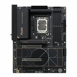 Placa Base Asus Precio: 818.50000001. SKU: B12M3NYNVE