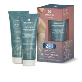 Sesderma ESTRYSES Loción Antiestrías Duo 2 x 200 ml Precio: 24.50000014. SKU: B16QS69AF6