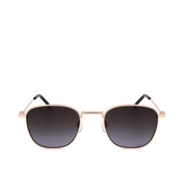 Tommy Hilfiger Gafas Th 1873-S Aoz 145 mm Tommy Hilfiger Gafas Th 1873-S Aoz 145 mm Precio: 46.95000013. SKU: B1DL8RFRZP