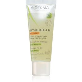 Epitheliale A.H, Anti-Marx, Aceite de masaje, 100 ml Precio: 25.4999998. SKU: S05101002